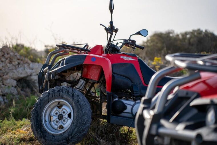 from-malta-full-day-gozo-quad-tour-with-lunch-and-boat-ride