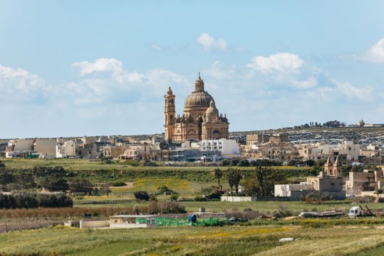 from-malta-full-day-gozo-quad-tour-with-lunch-and-boat-ride