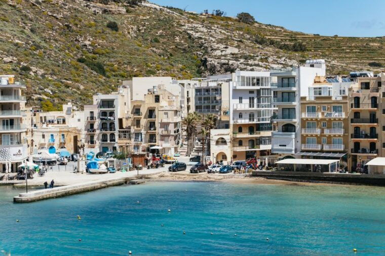 from-malta-full-day-gozo-quad-tour-with-lunch-and-boat-ride