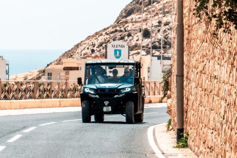 from-malta-gozo-4x4-buggy-tour-with-lunch-and-transfers