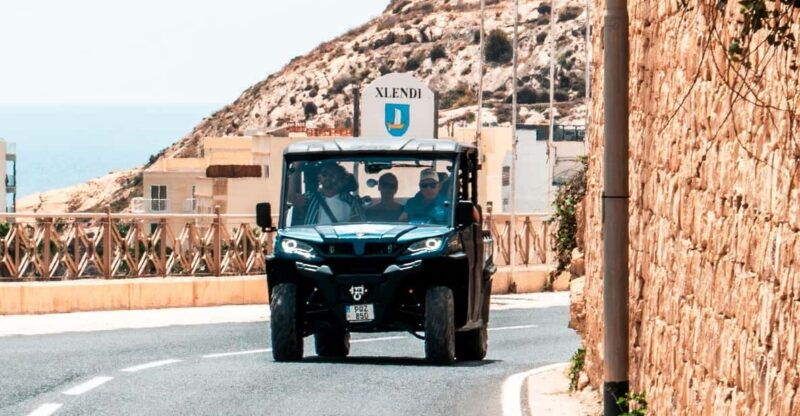 from-malta-gozo-4x4-buggy-tour-with-lunch-and-transfers