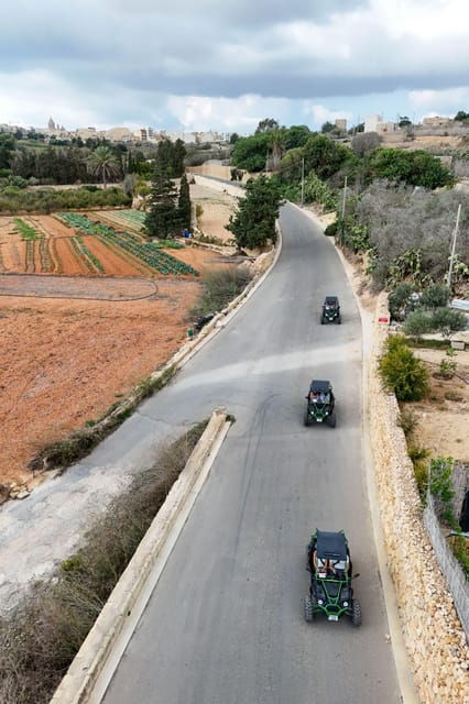 from-malta-gozo-comino-full-day-buggy-tour-with-lunch