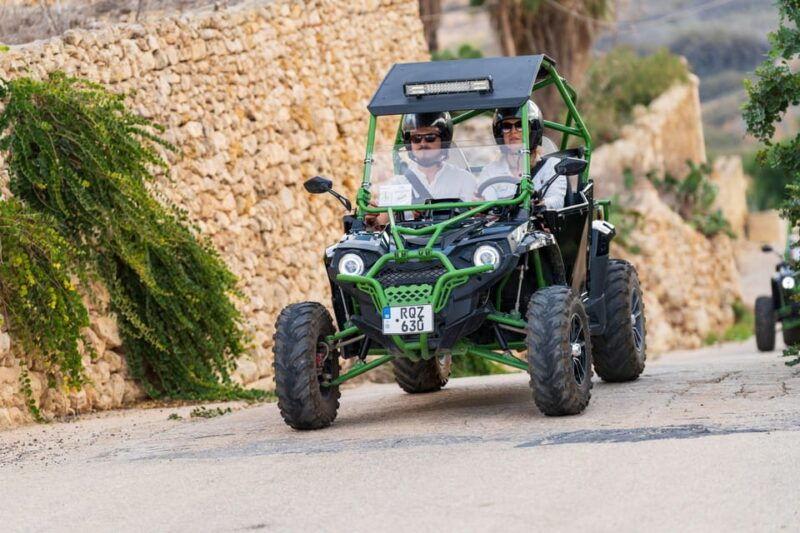 from-malta-gozo-comino-full-day-buggy-tour-with-lunch