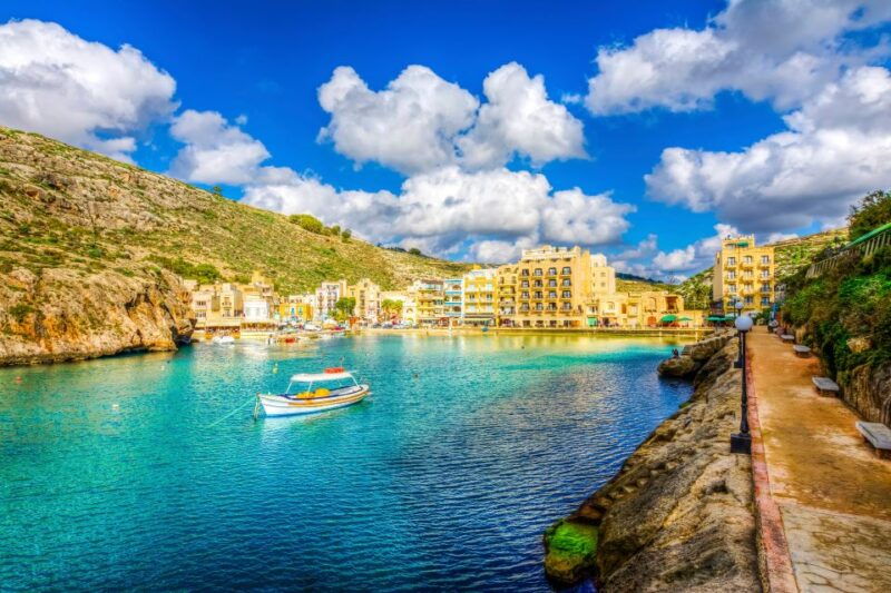 from-malta-gozo-day-trip-including-ggantija-temples