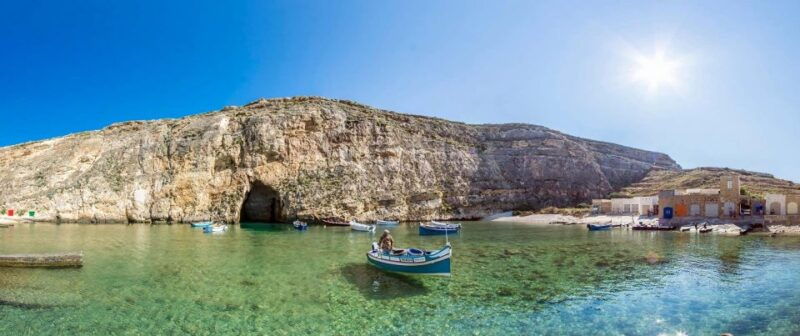 from-malta-gozo-day-trip-including-ggantija-temples
