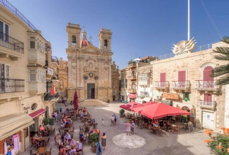 from-malta-gozo-day-trip-including-ggantija-temples