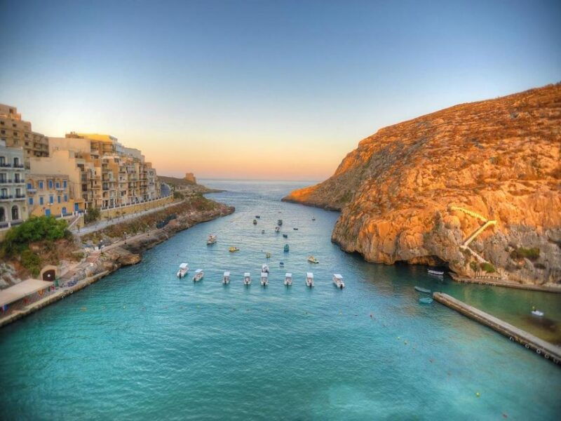 from-malta-gozo-day-trip-including-ggantija-temples