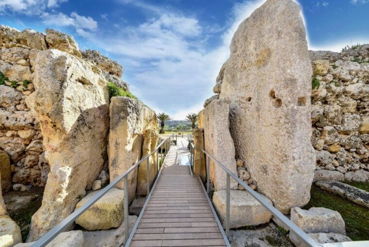 from-malta-gozo-day-trip-including-ggantija-temples