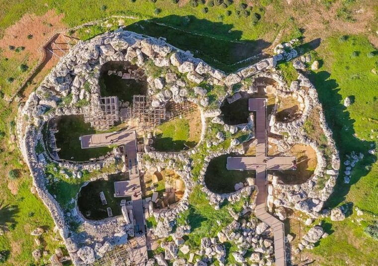 from-malta-gozo-day-trip-including-ggantija-temples