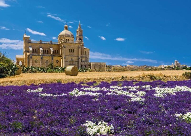 from-malta-gozo-full-day-tour-with-guide-temples-train