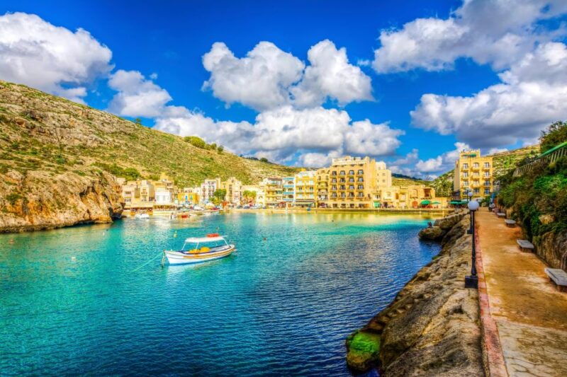 from-malta-gozo-jeep-tour-with-lunch-and-transfers