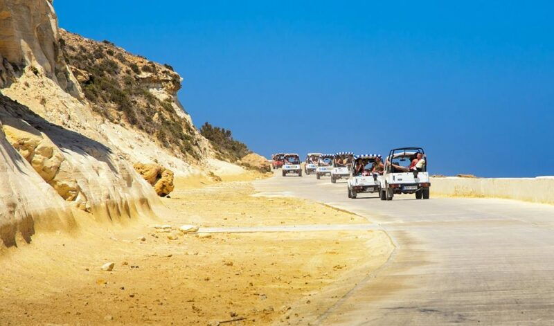 from-malta-gozo-jeep-tour-with-lunch-and-transfers