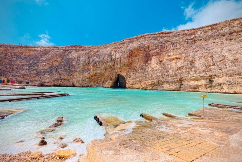 from-malta-gozo-jeep-tour-with-lunch-and-transfers