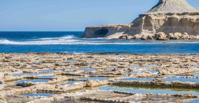 from-malta-gozo-tour-with-ggantija-temples-entry-ticket