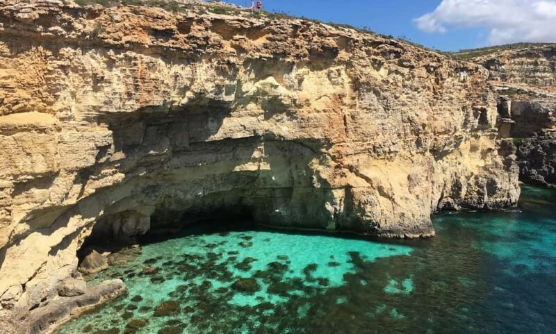 From Malta: Gozo Tuk-Tuk Tour with Comino Mini Cruise - Final Thoughts