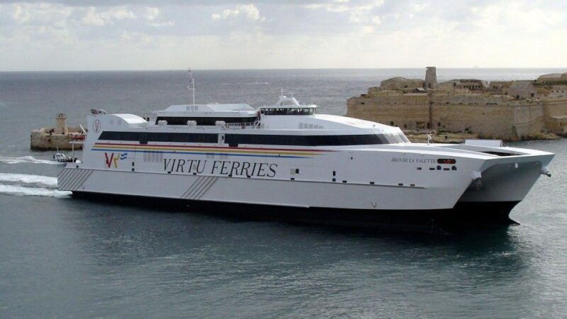 from-malta-mt-etna-syracuse-day-trip-with-guide