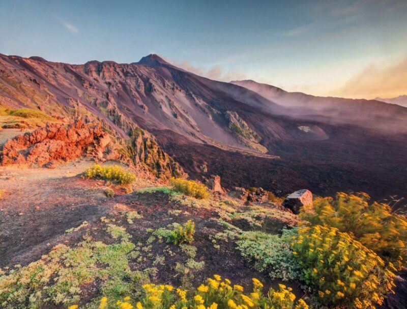 from-malta-mt-etna-syracuse-day-trip-with-guide