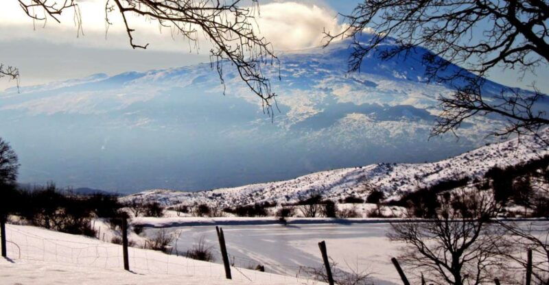 from-malta-mt-etna-syracuse-day-trip-with-guide