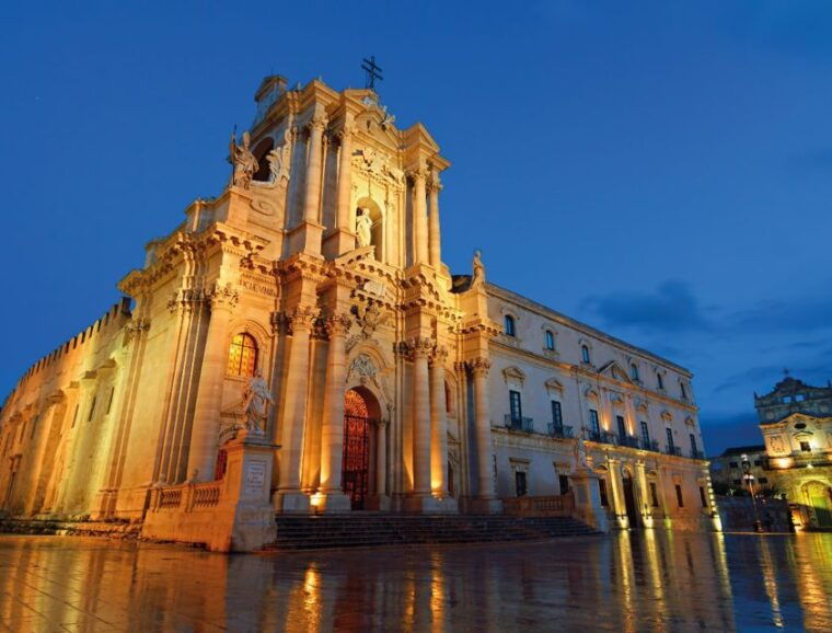 from-malta-mt-etna-syracuse-day-trip-with-guide