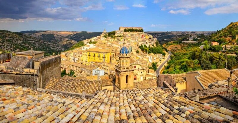 from-malta-ragusa-ibla-modica-scicli-daytrip-with-guide
