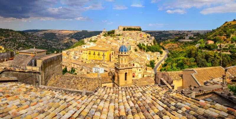 from-malta-ragusa-ibla-modica-scicli-daytrip-with-guide