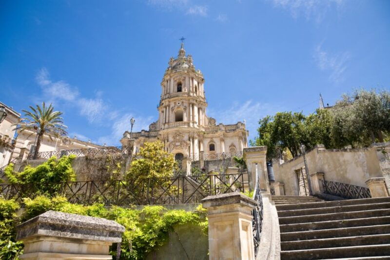 from-malta-ragusa-ibla-modica-scicli-daytrip-with-guide