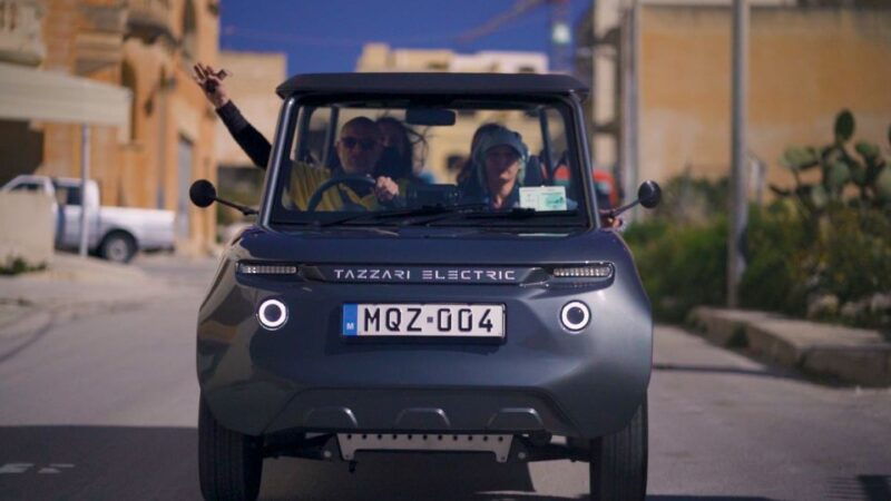 from-malta-self-driving-e-jeep-guided-tour-in-gozo