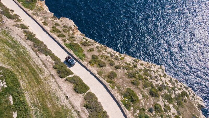 from-malta-self-driving-e-jeep-guided-tour-in-gozo
