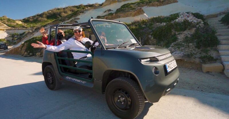 from-malta-self-driving-e-jeep-guided-tour-in-gozo