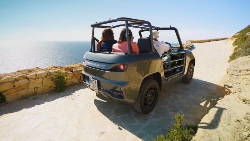 from-malta-self-driving-e-jeep-guided-tour-in-gozo