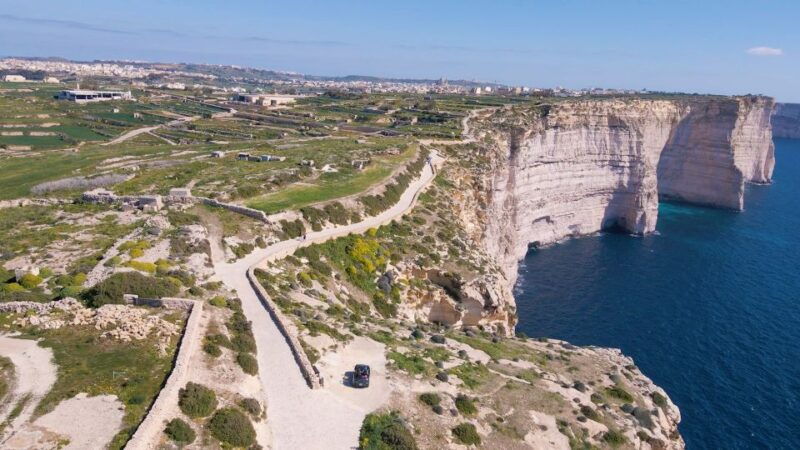 from-malta-self-driving-e-jeep-guided-tour-in-gozo
