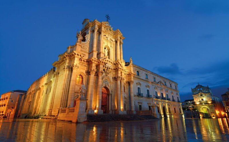 from-malta-syracuse-and-marzamemi-day-trip-with-guide