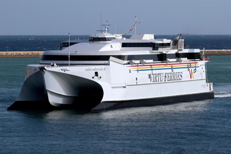 from-malta-syracuse-and-marzamemi-day-trip-with-guide