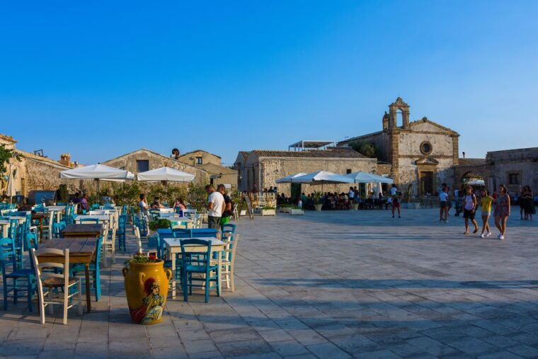 from-malta-syracuse-and-marzamemi-day-trip-with-guide