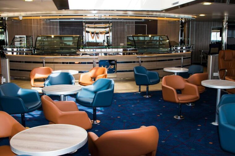 from-malta-syracuse-and-marzamemi-day-trip-with-guide