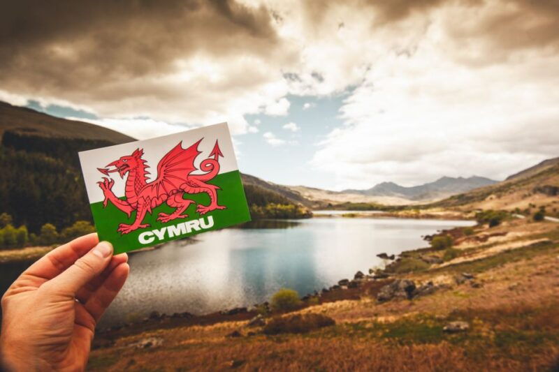 from-manchester-3-day-tour-of-snowdonia-wales-and-chester