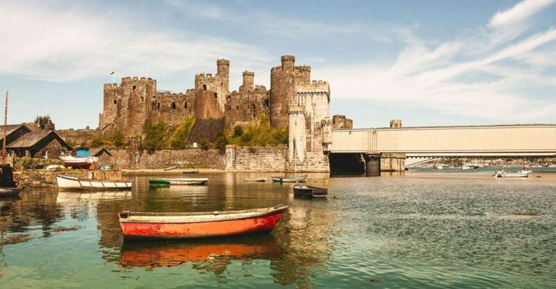from-manchester-3-day-tour-of-snowdonia-wales-and-chester