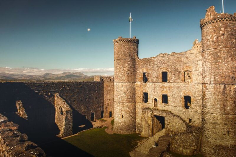 from-manchester-3-day-tour-of-snowdonia-wales-and-chester