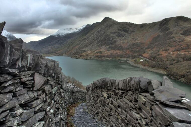 from-manchester-3-day-tour-of-snowdonia-wales-and-chester