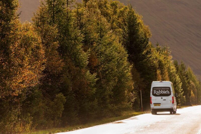 from-manchester-4-day-journey-to-scotland-inc-admission