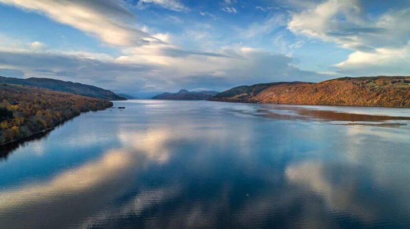 from-manchester-4-day-journey-to-scotland-inc-admission