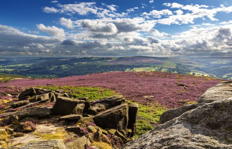 from-manchester-chatsworth-and-the-peak-district-tour