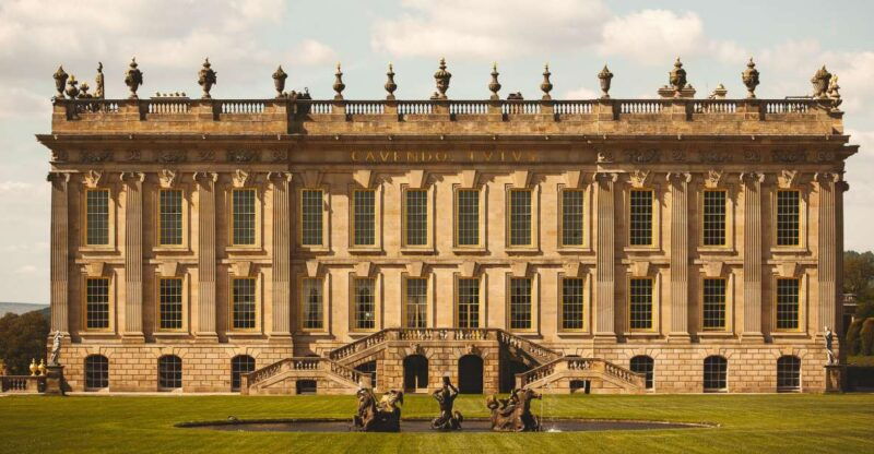 from-manchester-chatsworth-and-the-peak-district-tour