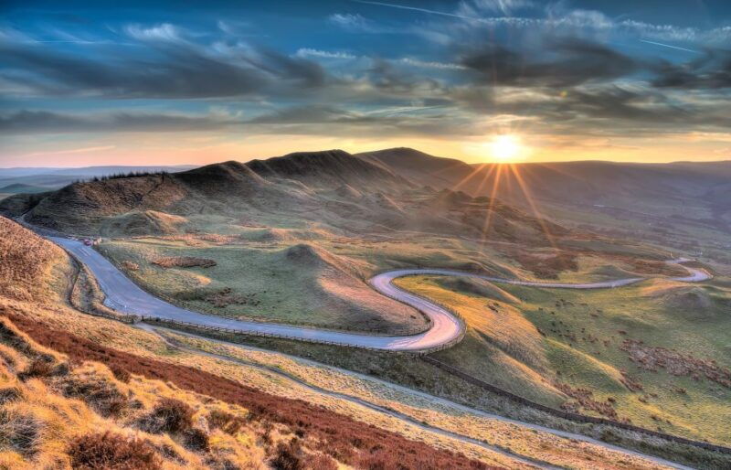 from-manchester-chatsworth-and-the-peak-district-tour
