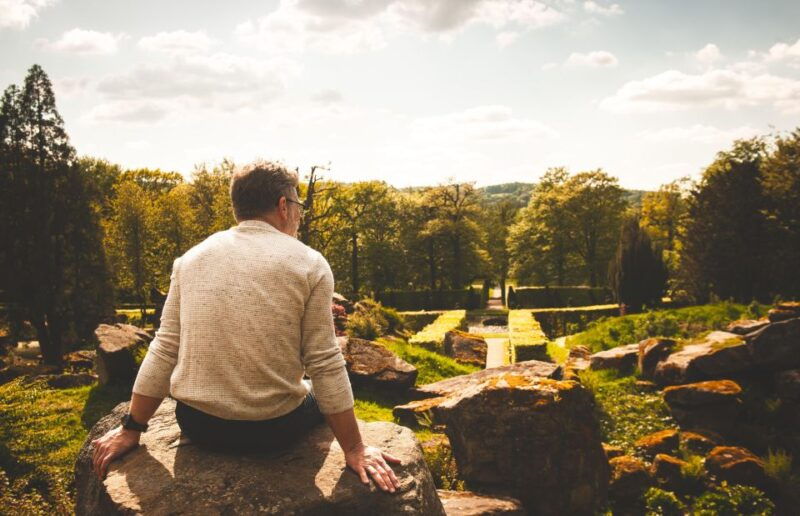 from-manchester-chatsworth-and-the-peak-district-tour