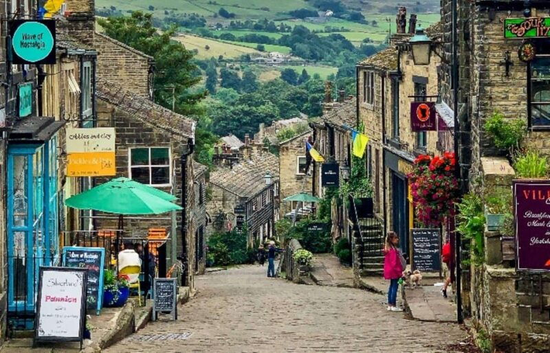 from-manchester-dales-and-bronte-country-small-group-tour
