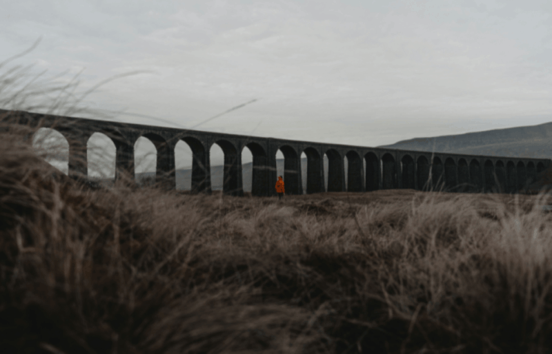 from-manchester-dales-and-bronte-country-small-group-tour
