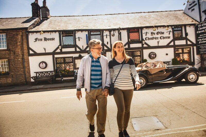 from-manchester-derbyshire-and-peak-district-day-trip