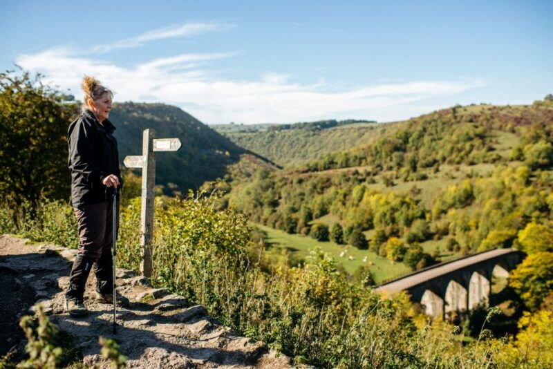 from-manchester-derbyshire-and-peak-district-day-trip