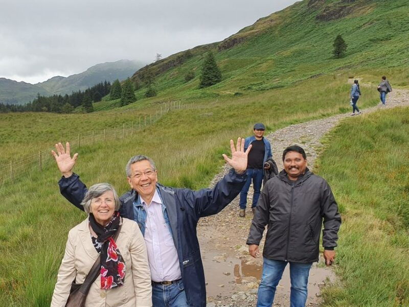 from-manchester-lake-district-sightseeing-day-trip